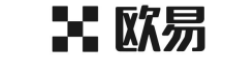 usd交易所app页面展示